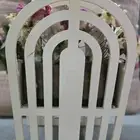 هدايا جاهزه
