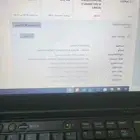 لابتوب لينوفو