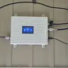 م قوي ش بكة جوال