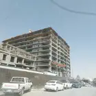 مقاول ترميم انشاء مجالس ملاحق تشطيب