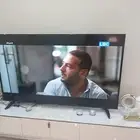 بلازما سمارت