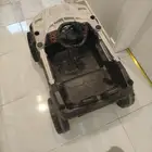 سياره لعبه سعر الشراء ثلاثه 380 ريال