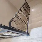 معلم محمد فيصل