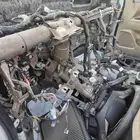 كهربائي سيارات اصلاح دينمو سلف كمبروسرات تركيب تلاجه كمبيوتر