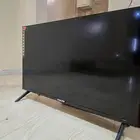تلفزيون NIKAI.