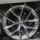 جنوط دواج اسارتي اصالي وكاله مقاس 20 موديل 2021 اصلي وكاله