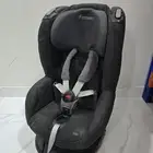 كار سيت أطفال للسيارة ماركة ماكسي كوزي