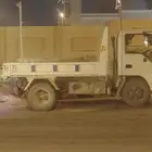 قلاب دينه الإيجار الشهري واليومي وترحيل مخلفات ونقل