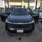 جيلي ستار راي 2024 للتنازل بدون مقابل