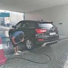 شانجان sc 75 2018