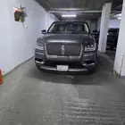 لنكولن نافيجتور 2018 للبيع