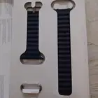 سوار ساعة ابل واتش الترا 2