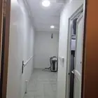 غرفة سائق للإيجار
