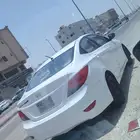 اكسنت2015 ممشى 296الف