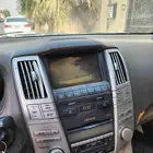 لكزس RX350 2004