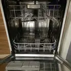 غسالة أواني LG