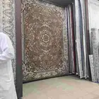 سجاد تر ي ايراني اھلا انواع