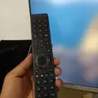 جهاز تي في من جوي على السوم