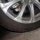 للبيع كفرات