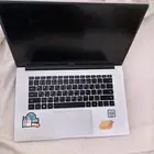 لاب توب i5 هواوي نظام مايكروسوفت شاشه 15 انش