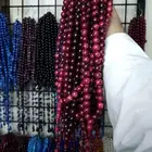 جملة سبحة فاتوران تمليكة مع سبيرات