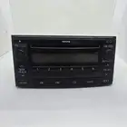 مسجل تويوتا وكالة لي اعلب سيارات تويوتا