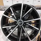 جنوط ازيرا مكحل موديل 2022