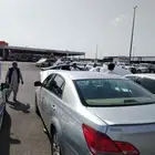 افالون 2005 بلد