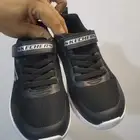 Skechers للاطفال