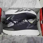 Slazenger Men s Shoes