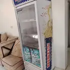 ثلاجة تبريد للمحلات للبيع تنومة