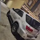 جيب فورتشنر للبيع. 2006