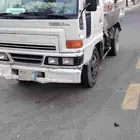 قلاب دهتسون 2010 ديزل مكنه وجير علي الشرط