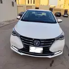 شنجان ال سفن 2024