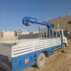 دينة ونش 3 طن