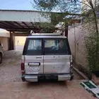 برادو