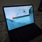 هواوي ميت باد اير 2024