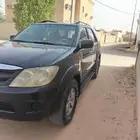 فور شنر 2006 ستة سرندل
