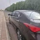 النترا 2016 فل كامل بصمه ممشى 500