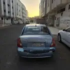 اكسنت 2010