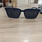 نظارة تشوميل