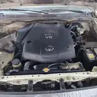 مكينه شاص اف جي