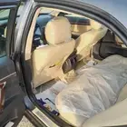الطائف الحلقه الشرقيه