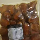 تمر خلاص جديد للبيع