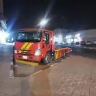 سطحة رفحاء إلى الرياض والدمام