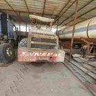 رصاصه دنباك مديل 2011 م