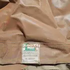 طربال شراع حوض هايلوكس غمارتين من عروق الشمال اخو الجديد
