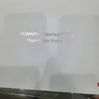 mate pad 11.5 هواوي