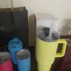 مق عنوان القهوة متوفر كميه بسيطه