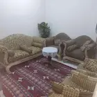 مكيف سوني 18 وحده 500 ريال بحاله ممتازه طقم صالون مكون من ار